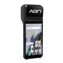 POS AON PAM 200 Portátil Android e Impresora