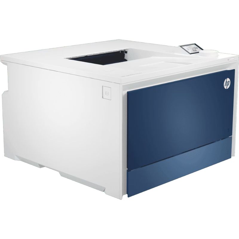 Impresora HP LaserJet Pro Color SFP  4203dw WiFi, USB, RJ45