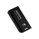Memoria USB ADATA 64 GB UC320 USB 2.0 Negro