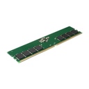 Memoria RAM DDR5 DIMM 32 GB Kingston 5600 MHz CL46