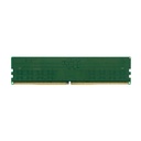 Memoria RAM DDR5 DIMM 32 GB Kingston 5600 MHz CL46