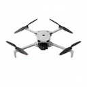 Dron DJI Lito X1 Fly More Combo (DJI RC-N3)