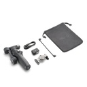 Estabilizador de Video DJI Osmo Mobile 8 Negro