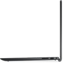 Laptop Dell 15 DC15250 15.6" Touchscreen Intel Core i7-1355U 8GB RAM 512GB SSD Intel Graphics W11 Home Negro Teclado Inglés