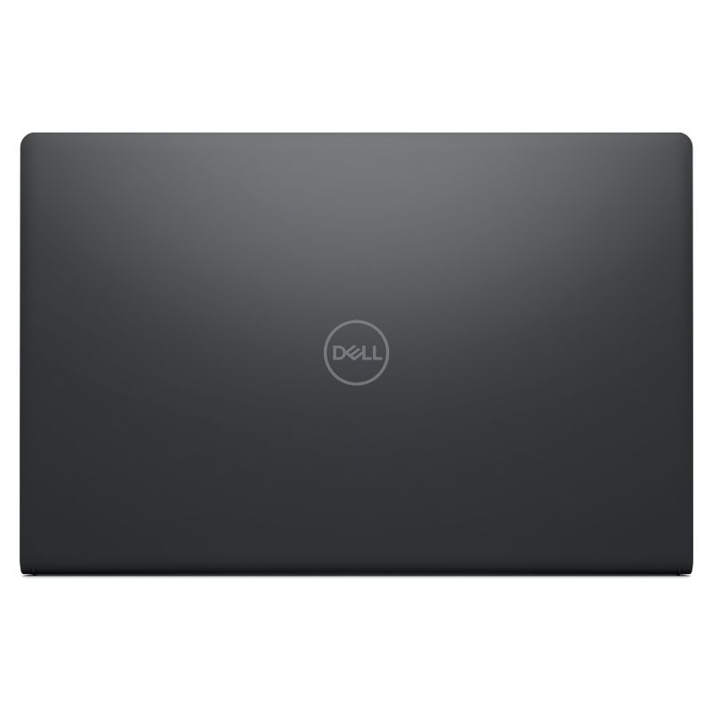 Laptop Dell 15 DC15250 15.6" Touchscreen Intel Core i7-1355U 8GB RAM 512GB SSD Intel Graphics W11 Home Negro Teclado Inglés