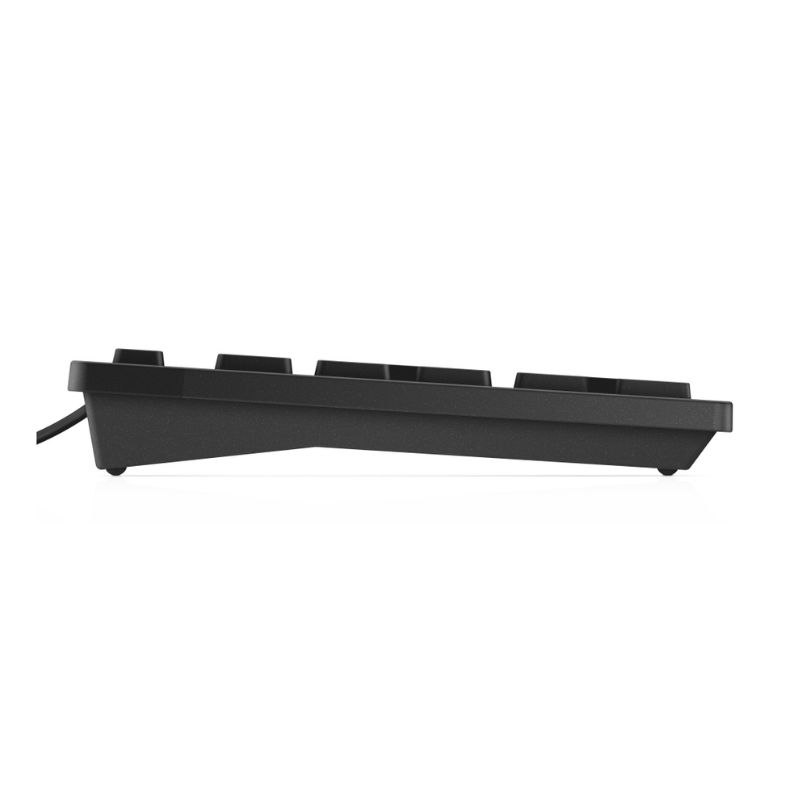 Teclado Alámbrico Dell KB216 USB Español
