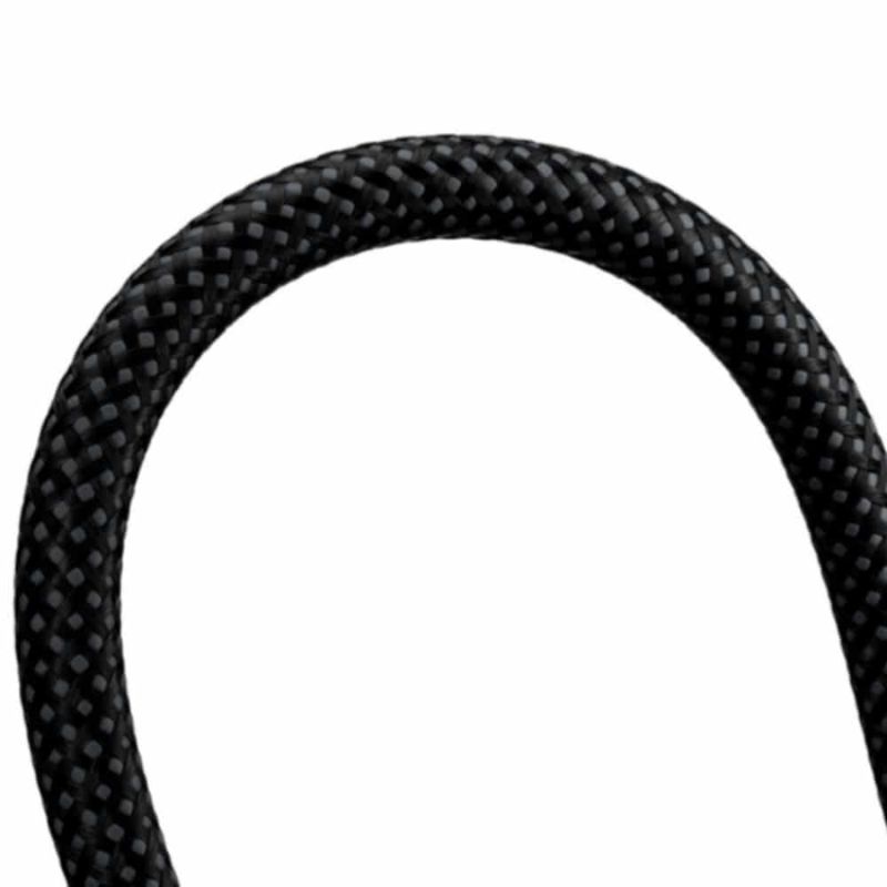 Cable USB-C a USB-C Klip Xtreme KAC-550-6FT 1.8 Metros Negro