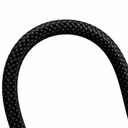 Cable USB-C a USB-C Klip Xtreme KAC-550-6FT 1.8 Metros Negro