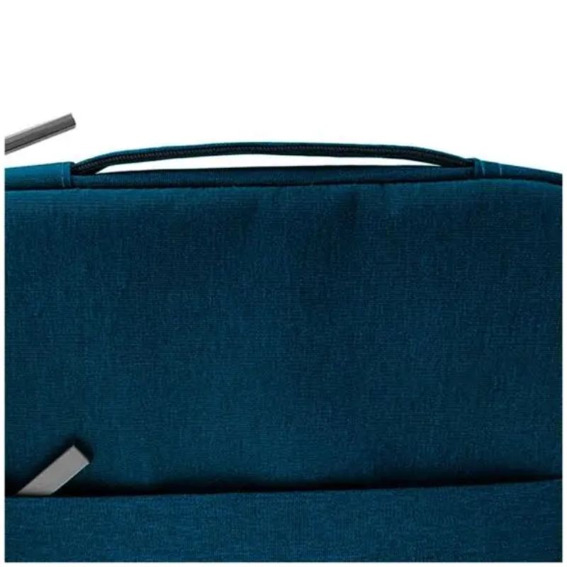 Funda para Portátil 14" Klip Xtreme SquarePro KNS-418BL Azul