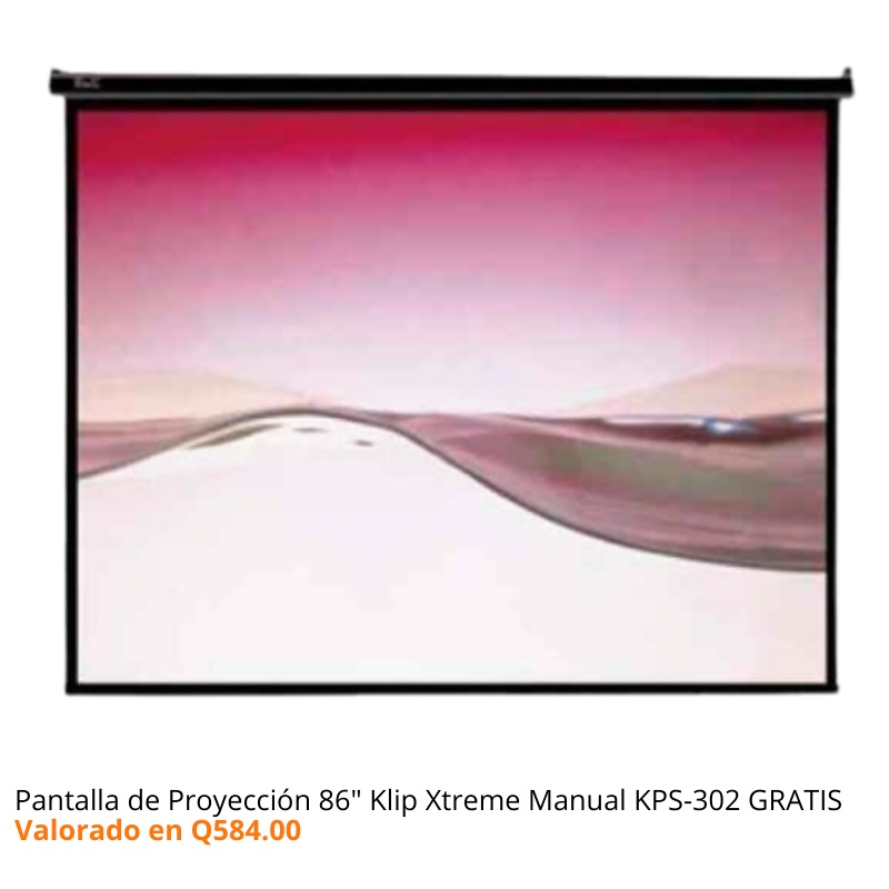 Proyector BenQ LH750 LED DLP 5000 Lúmenes Full HD (1920x1080) HDMI