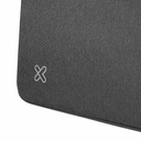 Funda para Portátil 14" Klip Xtreme SquarePro KNS-418GR Gris