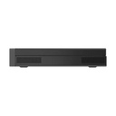 Computadora Lenovo ThinkCentre neo 50q Gen 5 Core 5 210H 16GB 512GB W11 Pro Teclado Ingles