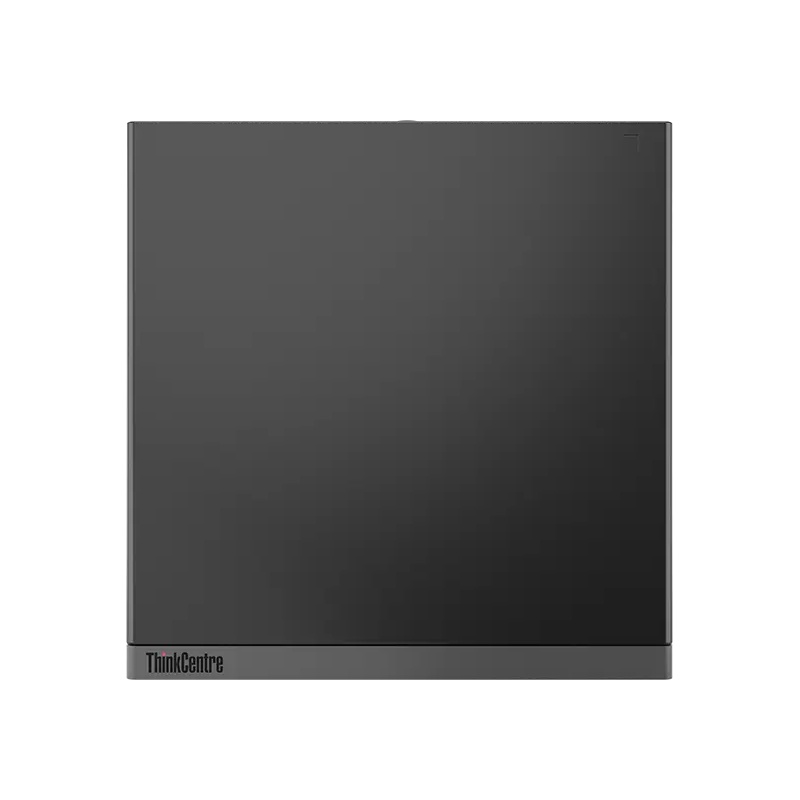 Computadora Lenovo ThinkCentre neo 50q Gen 5 Core 5 210H 16GB 512GB W11 Pro Teclado Ingles