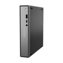 Computadora Lenovo ThinkCentre neo 50q Gen 5 Core 7 240H 16GB 512GB W11 Pro Teclado en Español
