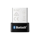 Adaptador USB a Bluetooth 5.4 Mercusys Nano USB