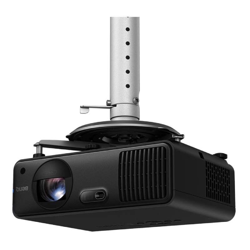 Proyector BenQ LH835ST Láser 4000 Lúmenes 1080p 1920x1080 Corto Alcance HDMI USB-C