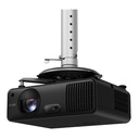 Proyector BenQ LH835ST Láser 4000 Lúmenes 1080p 1920x1080 Corto Alcance HDMI USB-C
