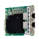Tarjeta de Red HPE Broadcom BCM57416 10GbE 2-puertos BASE-T OCP3