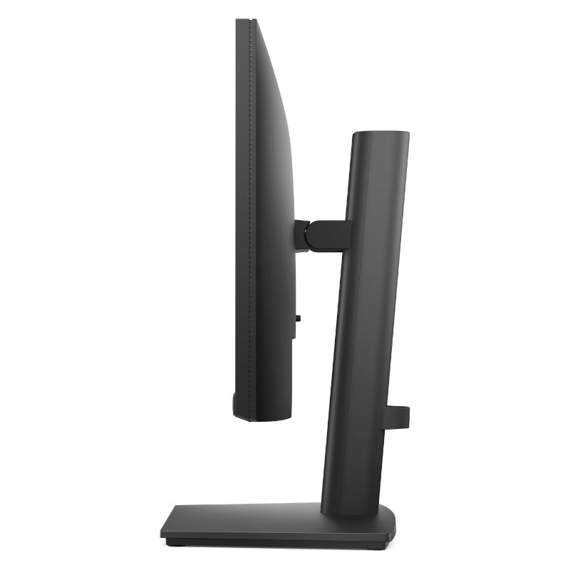 Monitor 21.5" Dell E2225HSM FHD 1920x1080 100Hz HDMI DP VGA