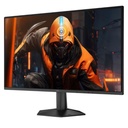 Monitor 27" AOC 27G50F2 FHD 1920x1080 VA 180Hz HDMI DP