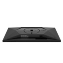 Monitor AOC Q27G4XN 27" VA QHD 2560×1440 180Hz HDMI DP Negro