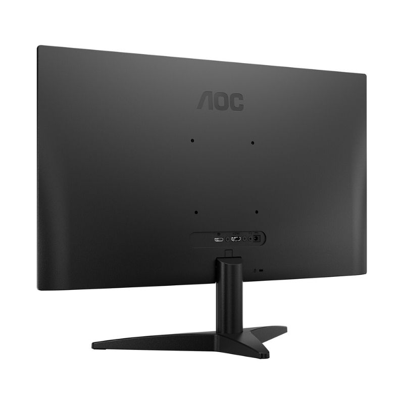 Monitor AOC G24B36N 23.8" VA 1920×1080 180Hz HDMI DP negro