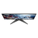 Monitor AOC G27B36N 27 pulgadas VA 1920×1080 180 Hz HDMI DisplayPort negro