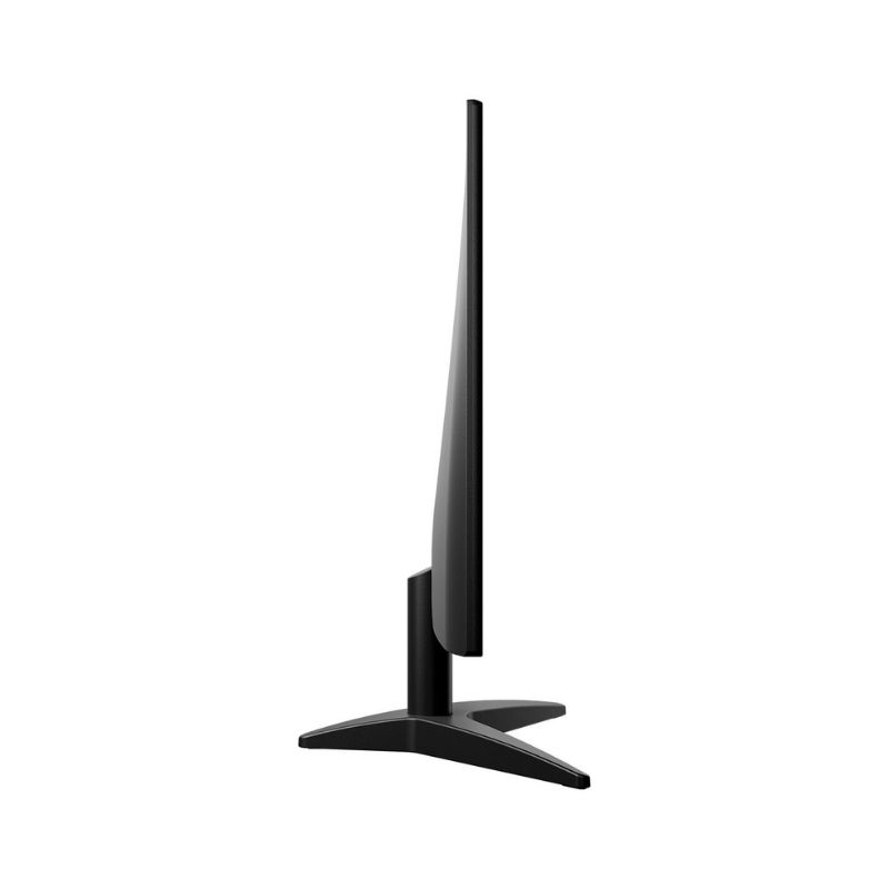 Monitor AOC G27B36N 27 pulgadas VA 1920×1080 180 Hz HDMI DisplayPort negro