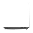 Laptop Lenovo LOQ 15ARP10E 15.6" AMD Ryzen 7 7735HS 16GB RAM 1TB SSD RTX 4050 6GB Gris Luna W11 Home Teclado Inglés + Mouse M100 RGB