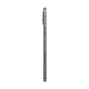 Tablet Lenovo Idea Tab M11 11" 8GB RAM 128GB Wi-Fi Gris Lunar