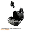 Tablet Samsung Galaxy Tab S9 FE+ 12.4" 12GB RAM 256GB Wi‑Fi Gris
