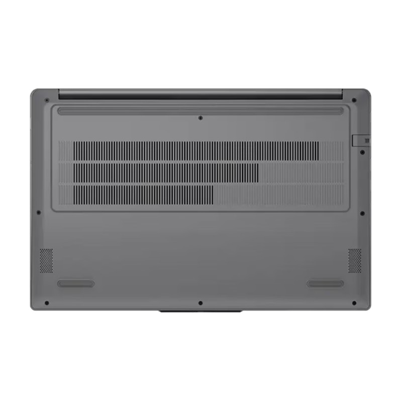 Laptop Lenovo LOQ Essential 15ARP11 15.6" AMD Ryzen 7 170 16GB RAM 512GB SSD RTX 5050 8GB Eclipse Black W11 Home