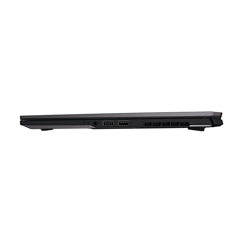 Laptop Gigabyte AERO X16 1WH 16" WQXGA IPS 165 Hz Ryzen AI 7 350 16 GB DDR5 1 TB SSD RTX 5070 8 GB Gris espacial