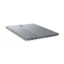 Laptop Lenovo ThinkBook 16 G9 IRL 16" Intel Core 5 210H 16GB RAM 512GB SSD Intel Graphics W11 Pro Gris Teclado Español