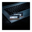 Memoria RAM ADATA DDR5 8 GB SODIMM 4800 MHz CL40