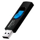 Memoria USB ADATA 64GB UV320 3.1 Negro