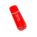 Memoria USB ADATA 64GB UV150 3.0 Rojo
