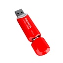 Memoria USB ADATA 64GB UV150 3.0 Rojo