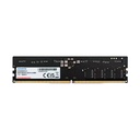 Memoria RAM DDR5 DIMM 32GB ADATA 5600MHz CL46