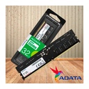 Memoria RAM DDR5 DIMM 32GB ADATA 5600MHz CL46