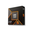 Procesador AMD Ryzen 5 9600X 3.9GHz Socket AM5