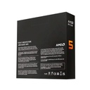 Procesador AMD Ryzen 5 9600X 3.9GHz Socket AM5