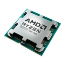 Procesador AMD Ryzen 5 9600X 3.9GHz Socket AM5