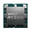 Procesador AMD Ryzen 7 7800X3D 4.2GHz Socket AM5