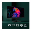 Monitor 21.5" LED AOC 22B35HM23 1920×1080 120Hz HDMI VGA negro