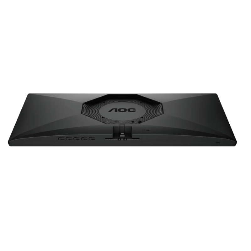 Monitor 24" IPS AOC 24G50F FHD 1920x1080 144Hz HDMI DP