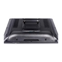 Computadora AIO AON ALLMAX-600W 15" Touch Intel Core i5-6360U 8GB RAM 128GB SSD Negro W10 Pro