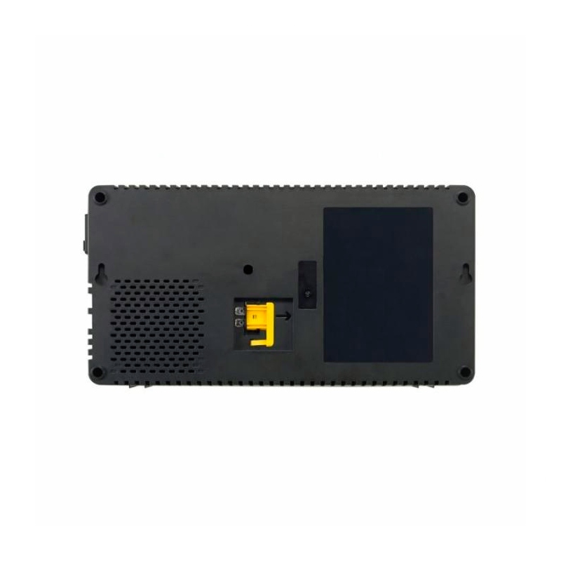 UPS 1000VA APC Easy UPS BV1000 AVR 600W