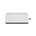 UPS 700VA APC Back-UPS BE700G3 6 Tomas Nema