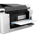 Impresora Canon Inyección Maxify GX4010 Wi-Fi
